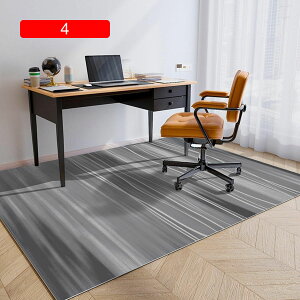 y20%OFFN[|z`O lp  n Q[~O`FA}bg `FA}bg TCY tďH~ ϖՐ _炩 |₷ ړI ItBX  [O`FAp r