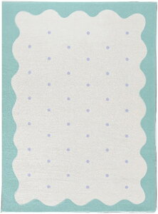 y20%OFFN[|zQ[~O`FA `FA}bg  ی}bgfXN Z߂̖ё t[O}bg }bg |₷ h~ ~ߕt 140*200cm  _  ƒ