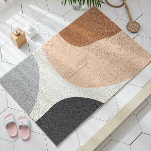 y20%OFFN[|zC}bg  ԕ pvc ӂ}bg RJbg փ}bg 􂢃}bg zՂ z͋ y hJr ꗎƂ h  k ItBX Eߏ Xܗp oX