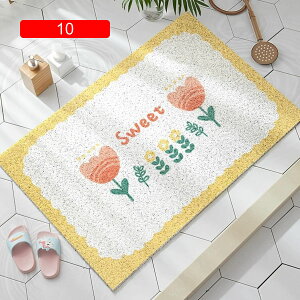 y20%OFFN[|zC}bg  ԕ pvc ӂ}bg RJbg փ}bg 􂢃}bg zՂ z͋ y hJr ꗎƂ h  k ItBX Eߏ Xܗp oX