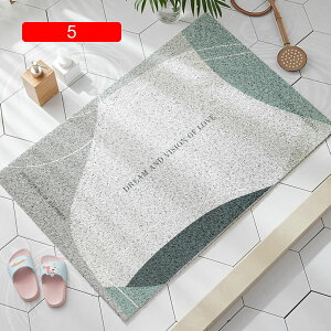 y20%OFFN[|zC}bg  ԕ pvc ӂ}bg RJbg փ}bg 􂢃}bg zՂ z͋ y hJr ꗎƂ h  k ItBX Eߏ Xܗp oX