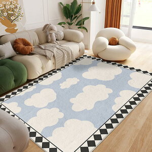 y20%OFFN[|z`FA}bg iq n[g _ fXN}bg 傫 Q[~O`FA O ` 180*240cm  z IV 킢 `FA Q[~O`FA t[