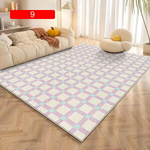 y20%OFFN[|z`FA}bg iq n[g _ fXN}bg 傫 Q[~O`FA O ` 180*240cm  z IV 킢 `FA Q[~O`FA t[