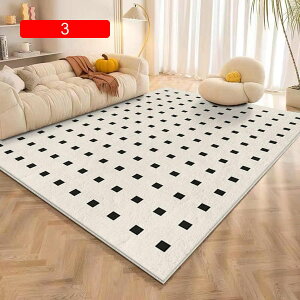 y20%OFFN[|z`FA}bg iq n[g _ fXN}bg 傫 Q[~O`FA O ` 180*240cm  z IV 킢 `FA Q[~O`FA t[