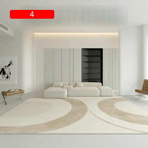 y20%OFFN[|z`FA}bg 7mm Q[~O`FA}bg fXN lp }bg \t@V[g}bg I[V[Y tA}bg XNGA ׂǂߕt Éz  Vv