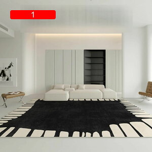 y20%OFFN[|z`FA}bg 7mm Q[~O`FA}bg fXN lp }bg \t@V[g}bg I[V[Y tA}bg XNGA ׂǂߕt Éz  Vv