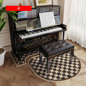 【20%OFFクーポン】ピアノ用マット 防音 チェアマット 電子ピアノ 厚さ7mm アップライトピアノ 防音ラグセット オールシーズン フロアマット 滑り止め加工 防音対策 速乾性 ウォッシュ 衝撃吸