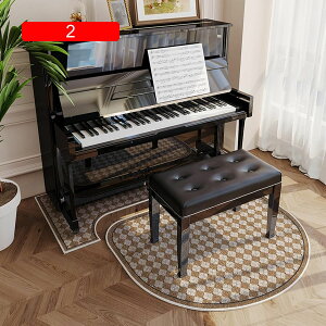 y20%OFFN[|zsAmp}bg h `FA}bg dqsAm 7mm AbvCgsAm hOZbg I[V[Y tA}bg ~߉H h΍  EHbV Ռz