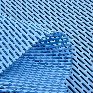 【20%OFFクーポン】お風呂マット PVC パッチワーク 滑り止めマット 無地 台所マット 入口マット 洗い場マット 排水穴つき 吸湿 防ダニ 防滑 洗濯可能 子供 オフィス 業務用 寝室 ホテルトイレ