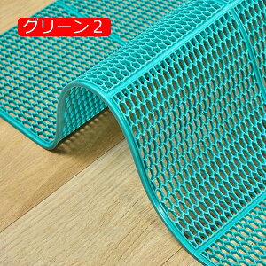 y20%OFFN[|zC}bg PVC pb`[N ~߃}bg n 䏊}bg }bg 􂢏}bg r z h_j h \ q ItBX Ɩp Q zegC 