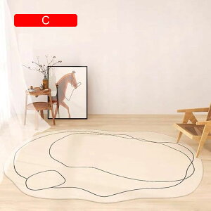 y20%OFFN[|zٌ`O `FA}bg _ Q[~O`FA}bg rO ё O~ }bg I[V[Y vC}bg sK ׂǂߕt z ȒP Vv k