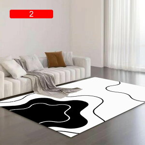 y20%OFFN[|z`FA}bg pb`[N  ^ xbh[O fXN}bg _CjO}bg }bg ` 120*160cm ~ߕt hz  t@bV `FA  