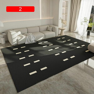 y20%OFFN[|z`O lp Q[~O`FA}bg `FA}bg \t@V[g}bg xbh[O tďH~ z͋ LYh~?h k Vv ItBX  [