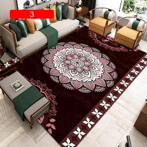 y20%OFFN[|z`FA}bg ԕ G rO}bg  fXN }bg I[V[Y tA}bg ` ~߉H z EHbV h_j {w~A ؕ c