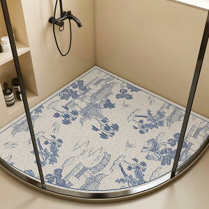 y20%OFFN[|zC}bg ` Op}bg n }bg I[V[Y t[Jbg PVC p}bg 􂦂郉O h D z͋ ok LYh~ Vv ze