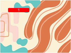 �y20%OFF�N�[�|���z�`�F�A�}�b�g �����` ���O �J�� �x�����_�}�b�g ���ی�}�b�g�f�X�N �l�p �t���[�����O�}�b�g ���h�~ ����~�ߕt�� ��� �����΍� 80*160cm INS�� �e�����[�N �֎q �ƒ�p�R