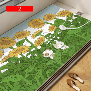 y20%OFFN[|zC}bg Ђ܂ ӂ}bg փ}bg 􂢃}bg pvc Aj 8mm D z y Ȃ ~߉H   Ԃ Eߏ Xܗp oX V