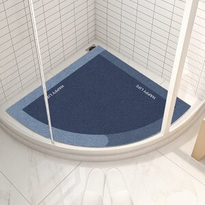 y20%OFFN[|zoX}bg ` Op}bg pb`[N ӂ}bg x_}bg pvc ~߃}bg 􂢏}bg  ϋv hJr ~߉H \ N e[