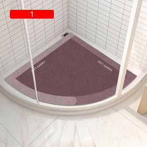 y20%OFFN[|zoX}bg ` Op}bg pb`[N ӂ}bg x_}bg pvc ~߃}bg 􂢏}bg  ϋv hJr ~߉H \ N e[