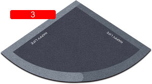 y20%OFFN[|zoX}bg ` Op}bg pb`[N ӂ}bg x_}bg pvc ~߃}bg 􂢏}bg  ϋv hJr ~߉H \ N e[