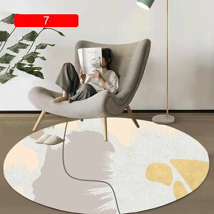 y20%OFFN[|z~`O  ԕ ی^ Q[~O`FA}bg TCY [ `FA}bg tďH~ \tg GD f xbhTCh rO e[ủ [ 