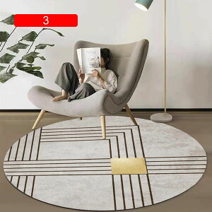 y20%OFFN[|z~`O  ԕ ی^ Q[~O`FA}bg TCY [ `FA}bg tďH~ \tg GD f xbhTCh rO e[ủ [ 