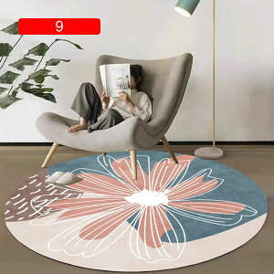 y20%OFFN[|z~`O  ԕ ی^ Q[~O`FA}bg TCY [ `FA}bg tďH~ \tg GD f xbhTCh rO e[ủ [ 