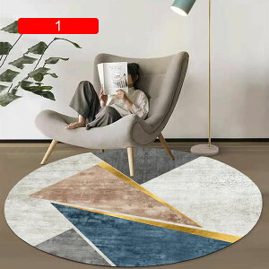 y20%OFFN[|z~`O  ԕ ی^ Q[~O`FA}bg TCY [ `FA}bg tďH~ \tg GD f xbhTCh rO e[ủ [ 