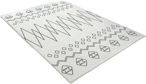 y20%OFFN[|z`FA}bg 􉽊w Zё fXN}bg Q[~O`FA ֎q}bg ی}bg ` 180*240cm OK |₷ Éz t@bV Vv 㕗 k