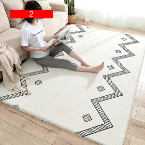 y20%OFFN[|z`FA}bg 􉽊w Zё fXN}bg Q[~O`FA ֎q}bg ی}bg ` 180*240cm OK |₷ Éz t@bV Vv 㕗 k