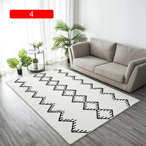 y20%OFFN[|z`FA}bg 􉽊w Zё fXN}bg Q[~O`FA ֎q}bg ی}bg ` 180*240cm OK |₷ Éz t@bV Vv 㕗 k