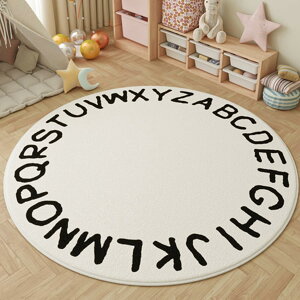 y20%OFFN[|z`FA}bg fXN}bg  CI L p Q[~O`FA O ~` Eh 90cm ~߉H h~ zZtS h~ h IV  t