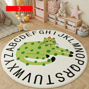 y20%OFFN[|z`FA}bg fXN}bg  CI L p Q[~O`FA O ~` Eh 90cm ~߉H h~ zZtS h~ h IV  t