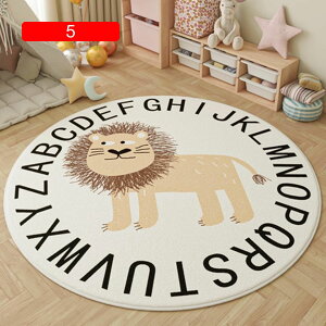 y20%OFFN[|z`FA}bg fXN}bg  CI L p Q[~O`FA O ~` Eh 90cm ~߉H h~ zZtS h~ h IV  t