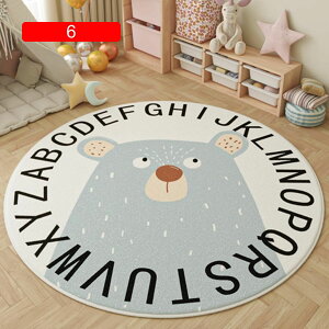 y20%OFFN[|z`FA}bg fXN}bg  CI L p Q[~O`FA O ~` Eh 90cm ~߉H h~ zZtS h~ h IV  t