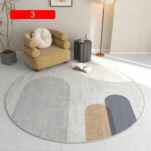 y20%OFFN[|zی` XgCv pb`[N `FA}bg ی}bgfXN  ֎q}bg t[O}bg Eh ~ߕt ΍ kX^C Vv 160*160CM e