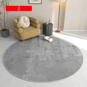 y20%OFFN[|zی` XgCv pb`[N `FA}bg ی}bgfXN  ֎q}bg t[O}bg Eh ~ߕt ΍ kX^C Vv 160*160CM e