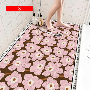 y20%OFFN[|zC}bg ԕ փ}bg t[O}bg z}bg PVC ` hA}bg vg XNGA ȒP ɂ ׂ~ h v _ Eߏ ƒp 