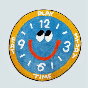 y20%OFFN[|zNbN ی^ Q[~O`FA `FA}bg ی}bgfXN t[O}bg fXN Eh}bg ɂ  Éz I 㕗 ԗp