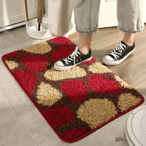 y20%OFFN[|zփ}bg   􂦂 O}bg C}bg 50x80cm oX}bg }bg DƂ z  ӂӂ ~ L _ 唻  GgX}bg