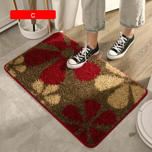 y20%OFFN[|zփ}bg   􂦂 O}bg C}bg 50x80cm oX}bg }bg DƂ z  ӂӂ ~ L _ 唻  GgX}bg