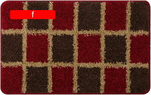 y20%OFFN[|zփ}bg   􂦂 O}bg C}bg 50x80cm oX}bg }bg DƂ z  ӂӂ ~ L _ 唻  GgX}bg