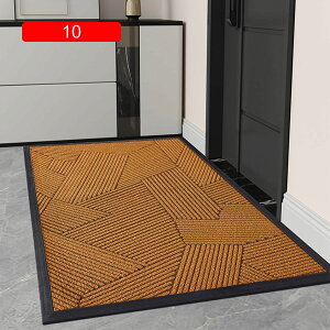 y20%OFFN[|zփ}bg zep 䏊}bg hA}bg 􂢃}bg GgX}bg  z z DƂ 􂦂 ׂ~  N O  Ɩp ƒp 90*150c