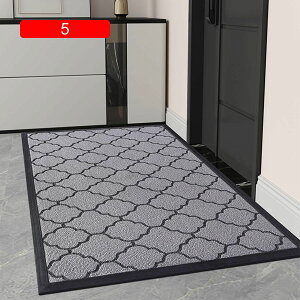 y20%OFFN[|zփ}bg zep 䏊}bg hA}bg 􂢃}bg GgX}bg  z z DƂ 􂦂 ׂ~  N O  Ɩp ƒp 90*150c