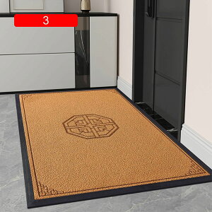 y20%OFFN[|zփ}bg zep 䏊}bg hA}bg 􂢃}bg GgX}bg  z z DƂ 􂦂 ׂ~  N O  Ɩp ƒp 90*150c