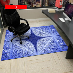 y20%OFFN[|z`FA}bg Q[~O`FA}bg fXN Ƌیpbh I[V[Y ItBX`FA}bg lp ~߉H ΍  LYh~?h ۓI C 