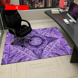 y20%OFFN[|z`FA}bg Q[~O`FA}bg fXN Ƌیpbh I[V[Y ItBX`FA}bg lp ~߉H ΍  LYh~?h ۓI C 