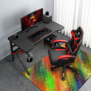 y20%OFFN[|z`FA}bg Jt lp Q[~O`FA}bg fXN Z߂̖ё }bg I[V[Y tA}bg ` |₷ z   Q JtF 