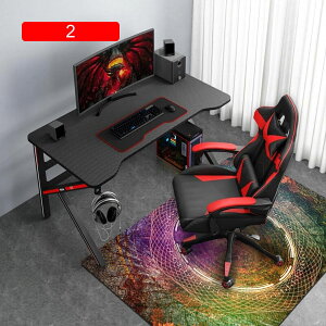 y20%OFFN[|z`FA}bg Jt lp Q[~O`FA}bg fXN Z߂̖ё }bg I[V[Y tA}bg ` |₷ z   Q JtF 