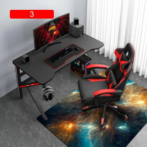 y20%OFFN[|z`FA}bg Jt lp Q[~O`FA}bg fXN Z߂̖ё }bg I[V[Y tA}bg ` |₷ z   Q JtF 